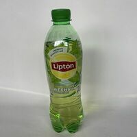 Чай Lipton зелёный в Кино Орбита