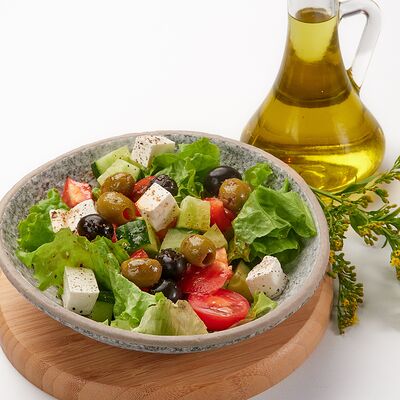 Греческий в 3952 по цене 530 ₽