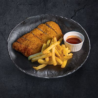 Га гион в I am PHO по цене 369