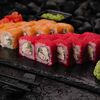 Сет Дуэт в SUSHI TESTO по цене 590