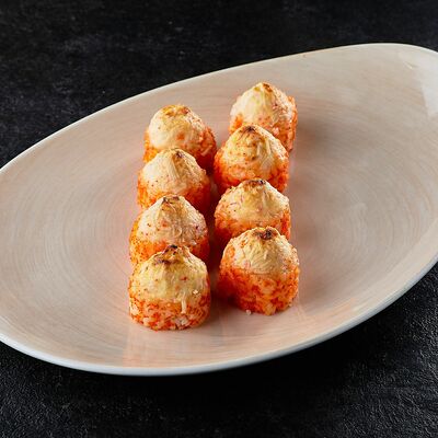 Нью-Йорк в Sofa&par по цене 460 ₽