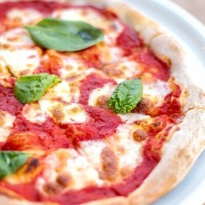 Маргарита в Джульетта по цене 310 ₽