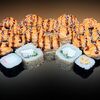 Подарочныйв Byfoodzee по цене 1199