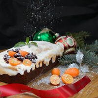 Логотип Ester Bakery