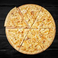 Груша Горгонзола в Prima Pizza