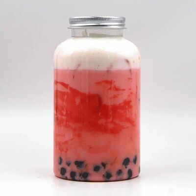 Арбуз в MEPS bubble tea по цене 480 ₽