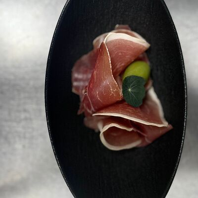 Прошутто в Западный сад ! по цене 750 ₽