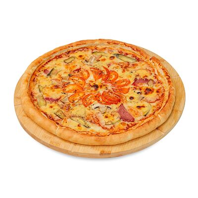 Мясковскаяв Суши Love по цене 899 ₽