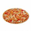 Пальмовая роща 25см в PIZZA 76 по цене 465