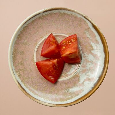 Помидоры в Романовская пекарня по цене 120 ₽