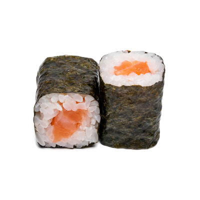 Ролл Сяке маки в Sea Zone по цене 240