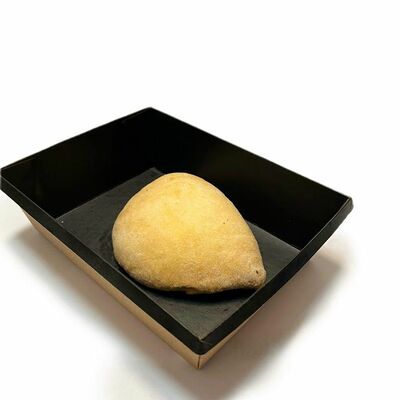 Сочень с творогом в Дежавю по цене 80 ₽