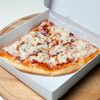Пицца Мясная 2 куска в Универ 58 по цене 230