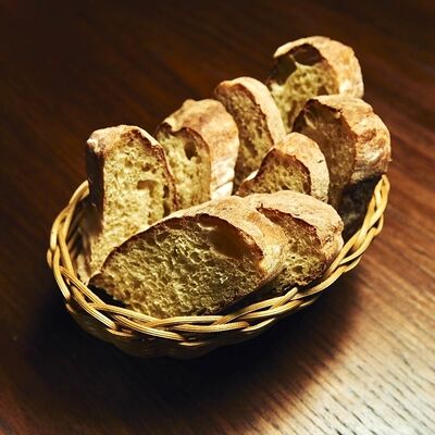 Шоти 300 гр в Тбиладжио по цене 100 ₽