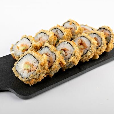 Гонконг в Кафе на развилке по цене 633 ₽