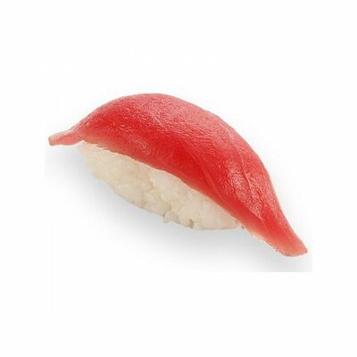 Суши Тунец в Икура Экспресс по цене 150 ₽