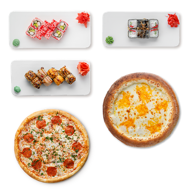 Сет Пить кофе в Пить кофе Библиотека по цене 2829 ₽