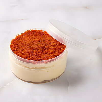 Масло с боттаргойв Рыба моя по цене 480 ₽