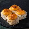 Хароме Маки в Акрополь по цене 380