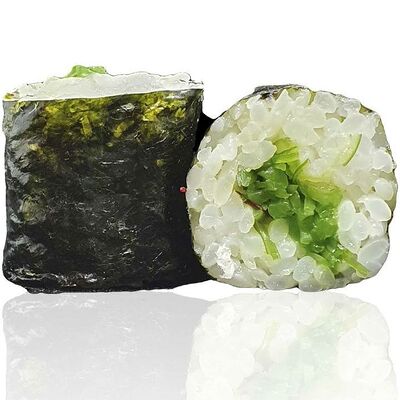 Чука маки в Ями суши по цене 270 ₽