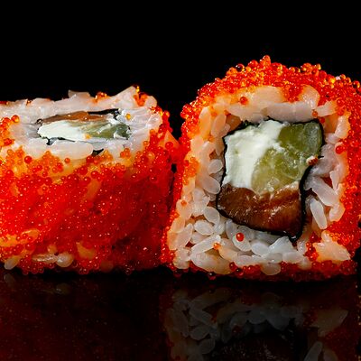 Амай сяке маки в Японка по цене 560