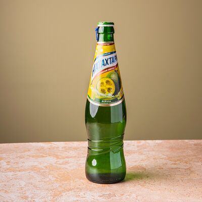 Натахтари в ассортиментев Еда с акцентом по цене 390 ₽