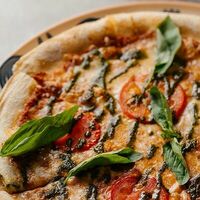 Маргаритав Сахар