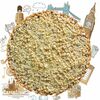 Английский крамбл в Машенькины пироги по цене 1375