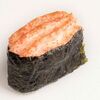 Острые суши мидии в Toka Sushi по цене 119