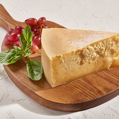 Монтазио в Pizzarella36 по цене 760 ₽