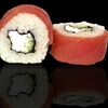 Магуро ролл в Barrel Sushi по цене 648