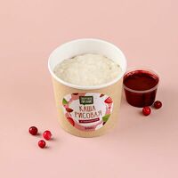 Рисовая каша в ЛюдиЛюбят