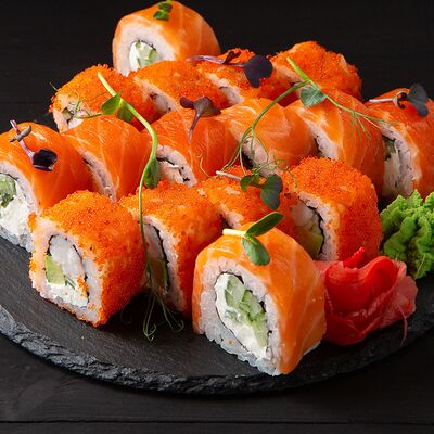 Сет Восток-Западв Pho ma по цене 2217 ₽