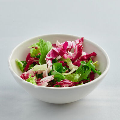 Салатный микс в Буше по цене 115 ₽