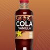 Напиток Fresh Bar Cola Vanila газированный в Шаурма по цене 65