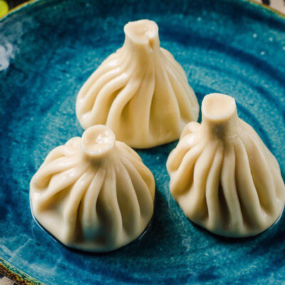 Хинкали в Маймун по цене 170