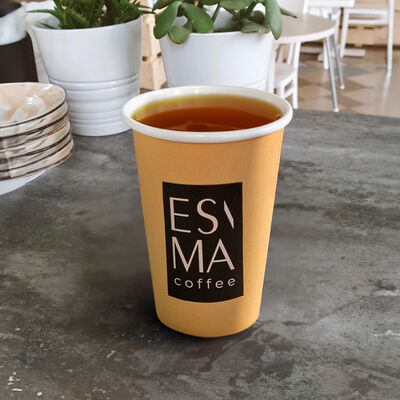 Ассам в Esma coffee по цене 150 ₽