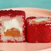 Ролл Солнечный в Sushi Street по цене 439