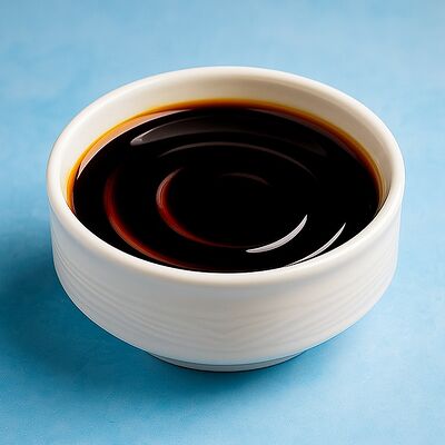 Соус унаги в Моресуши по цене 40 ₽