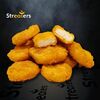 Наггетсы М в STREATERS по цене 419