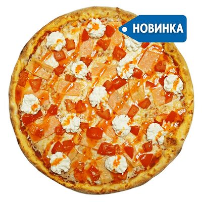 Рыбная в Выбери Суши Пицца по цене 1280 ₽