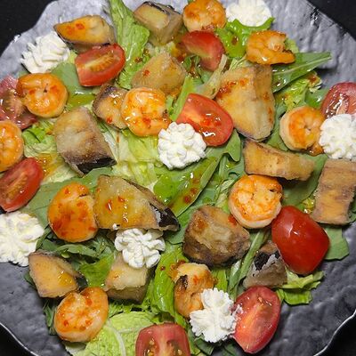 Фирменный Мёд в Мёд по цене 2995 ₸