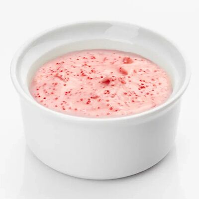 Соус Яки в Суши Пати по цене 80 ₽