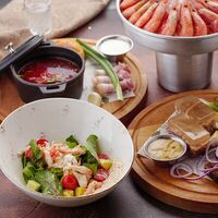 Логотип Сандуны Урал