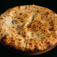 Имеретинское большое в Puri