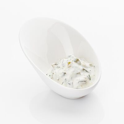 Соус Тартар в Бутер Bro Pub по цене 40 ₽