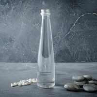 Maruha в Encore Cafe