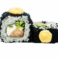 Микадо в Roro