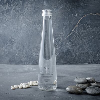 Maruha в Encore Cafe по цене 360 ₽