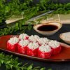 Годзе в Afishasushi по цене 560